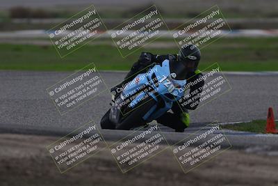 media/Nov-30-2025-TrackDaz (Sun) [[d8b22663df]]/B Group/Session 2 (Sunset)/